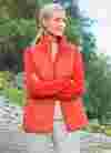 Flyout Outfit