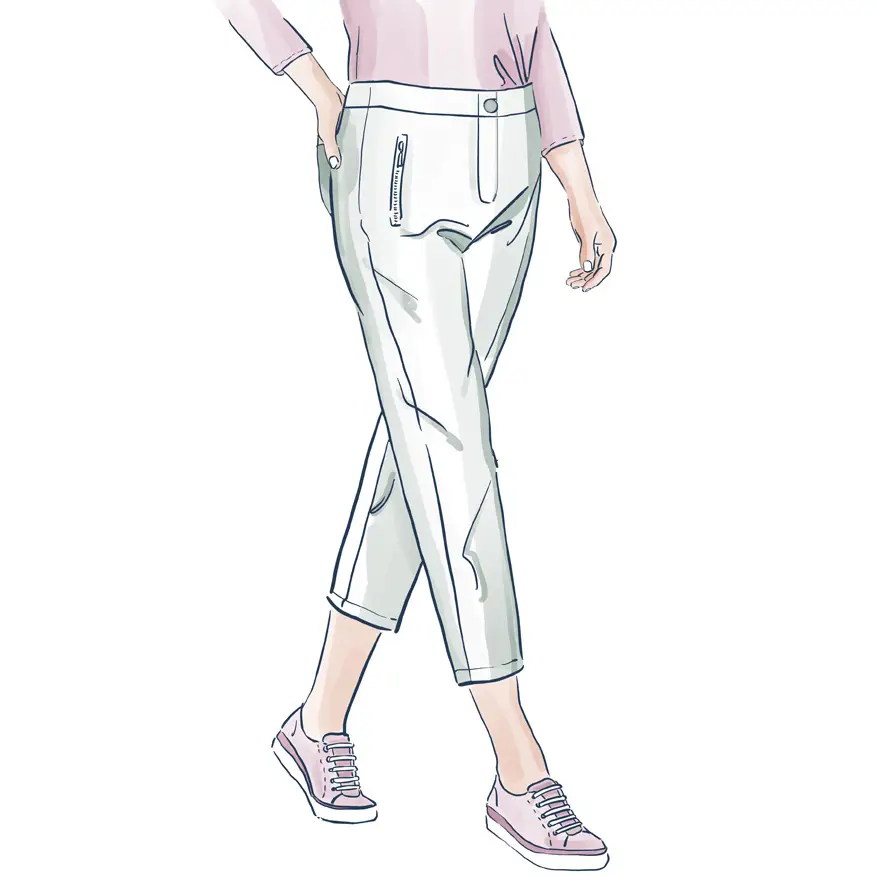 7/8 Hose