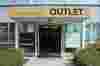 Outlet