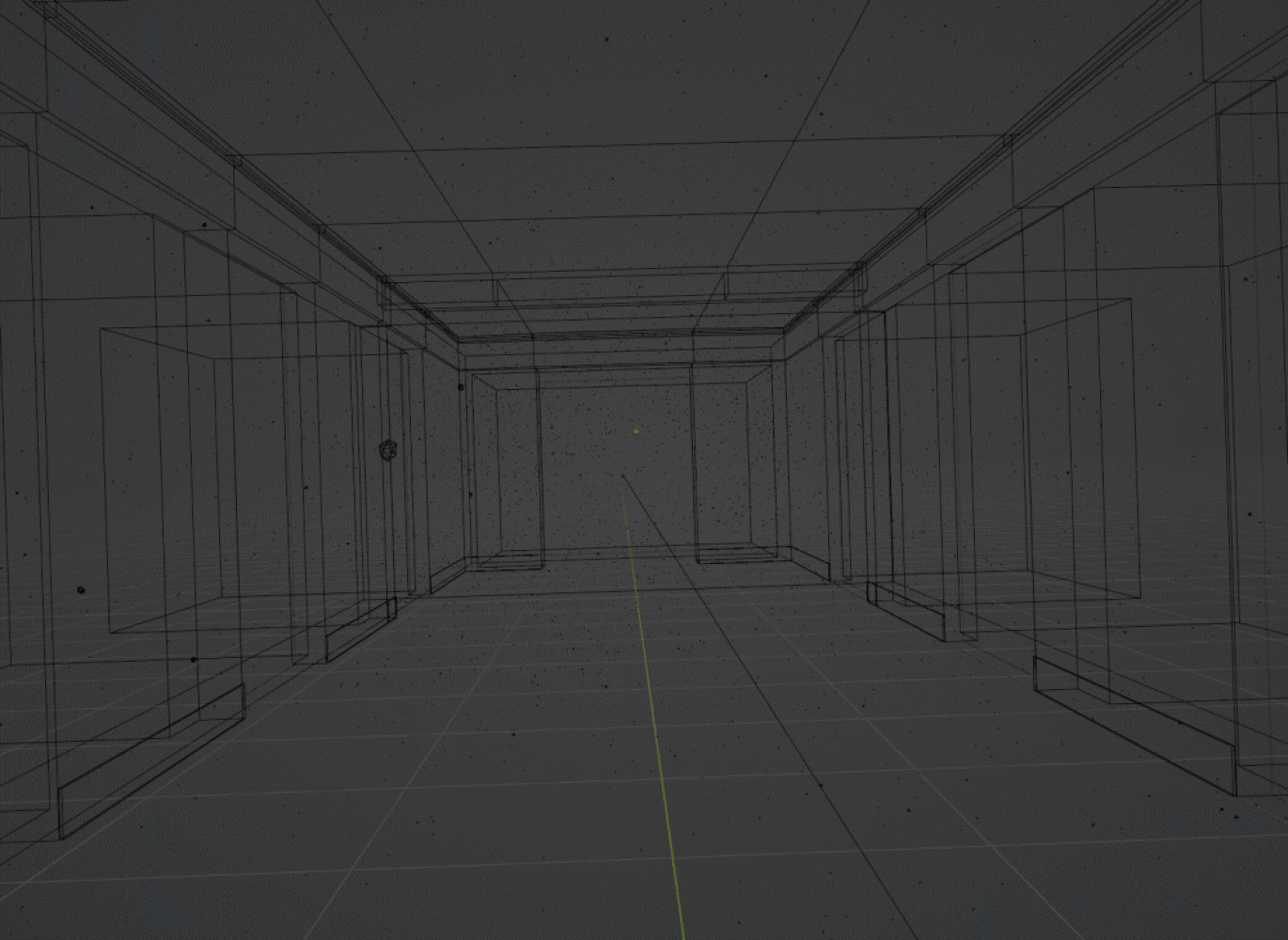 Breakdown della prigione