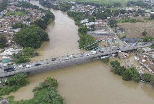 Ganaderos Bolívar, ganaderos Bolívar lluvias, ganadería Bolívar, ganaderos Bolívar octubre 2019, lluvias sectorizadas Bolívar 2019, Emergencia por lluvias en Bolívar, Bolívar lluvias, Bolívar lluvias octubre 2019, ganaderos, pastos, agua ganadería, verano en Bolívar, afectaciones cambio climático, CONtexto ganadero, ganaderos colombia, noticias ganaderas Colombia