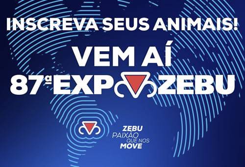 ExpoZebu 2022