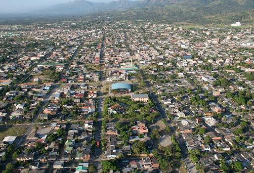Putumayo, Mocoa, tragedia mocoa, tragedia mocoa 2017, avalancha mocoa, alud mocoa, Yopal, posibles emergencia en yopal, CONtexto ganadero, ganadería colombia