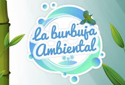 burbuja ambiental, burbuja ambiental quindío, cuidado del medio ambiente, protección del ambiente, sanciones a quienes atenten contra el ambiente, sanciones daños contra el ambiente, ganadería, ganadería colombia, contexto ganadero, noticias ganaderas colombia