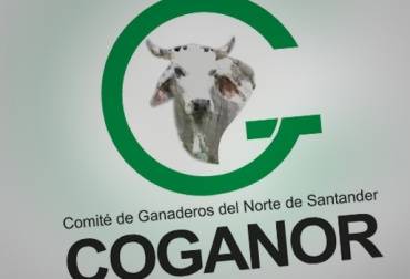 Coganor