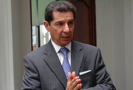 Unánime ratificación de José Félix Lafaurie Rivera, como presidente ejecutivo de Fedegan, junta directiva, primera sesión gremial, mejoramiento de la competitividad, primer renglón del comercio exterior, periodo estatutario 2020-2022, defensa de los intereses del sector, esquemas silvopastoriles, confianza, vocería de las necesidades, contacto con los ganaderos, exportación de ganado y carne, protección al sector lácteo, desafíos con TLC, retos sanitarios, política sectorial, noticias de ganadería colombian