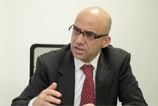 crédito, Banagrario, Finagro, Fedegán, ganaderia, ganaderia colombia, ganaderia colombiana, contexto ganadero, noticias ganaderas, noticias ganaderas colombia, pequeños ganadero