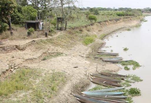 Ganadería, ganadería colombia, Ganadería colombiana, CONtexto ganadero, noticias ganaderas, noticias ganaderas colombia, La Mojana, veranillo la mojana, lluvias la mojana, clima la mojana, inundaciones la mojana, verano la mojana, ganaderos La Mojana, ganaderos, ganaderos colombia