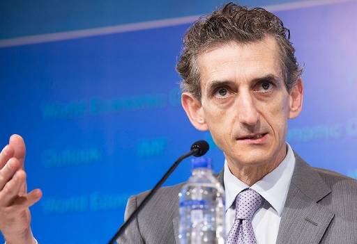 Latinoamérica, FMI, crecimiento, Venezuela, Brasil, México, Argentina, Latinoamérica se recupera pero Venezuela se derrumba, CONtexto ganadero, ganadería Colombia, Noticias ganaderas Colombia