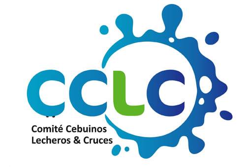 Clúster lácteo Córdoba, Comité de Cebuínos Lecheros y sus Cruces, leche, clúster lácteo, clúster de derivados lácteos, SECTOR LÁCTEO COLOMBIA, valor agregado leche, leche córdoba, producción láctea en Córdoba, ganado bovino, ganadería bovina, carne, ganaderos, ganaderos colombia, ganado, vacas, vacas Colombia, bovinos, Ganadería, ganadería colombia, noticias ganaderas, noticias ganaderas colombia, CONtexto ganadero, contextoganadero