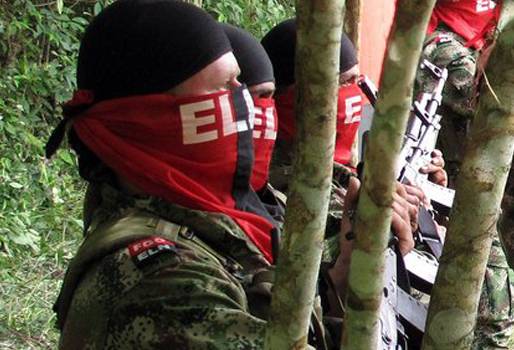 eln paz