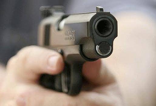 Brote de inseguridad en Caldas, retiro de fuerza pública, disminuyó presión sobre la delincuencia, robo de ganado y carneo, Magdalena Medio, municipio Villa María y alrededores, CONtexto Ganadero, noticias de ganadería colombiana.