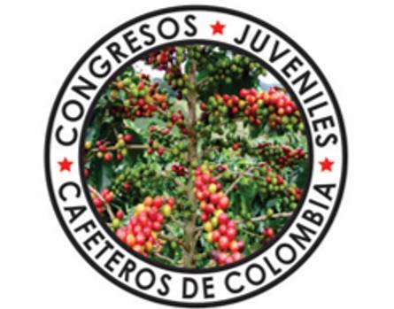 Congreso Juvenil Agro-Café-Ganadero en Huila