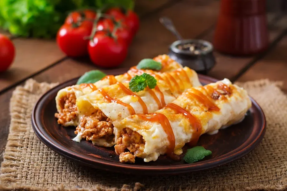 blog-carne-canelones