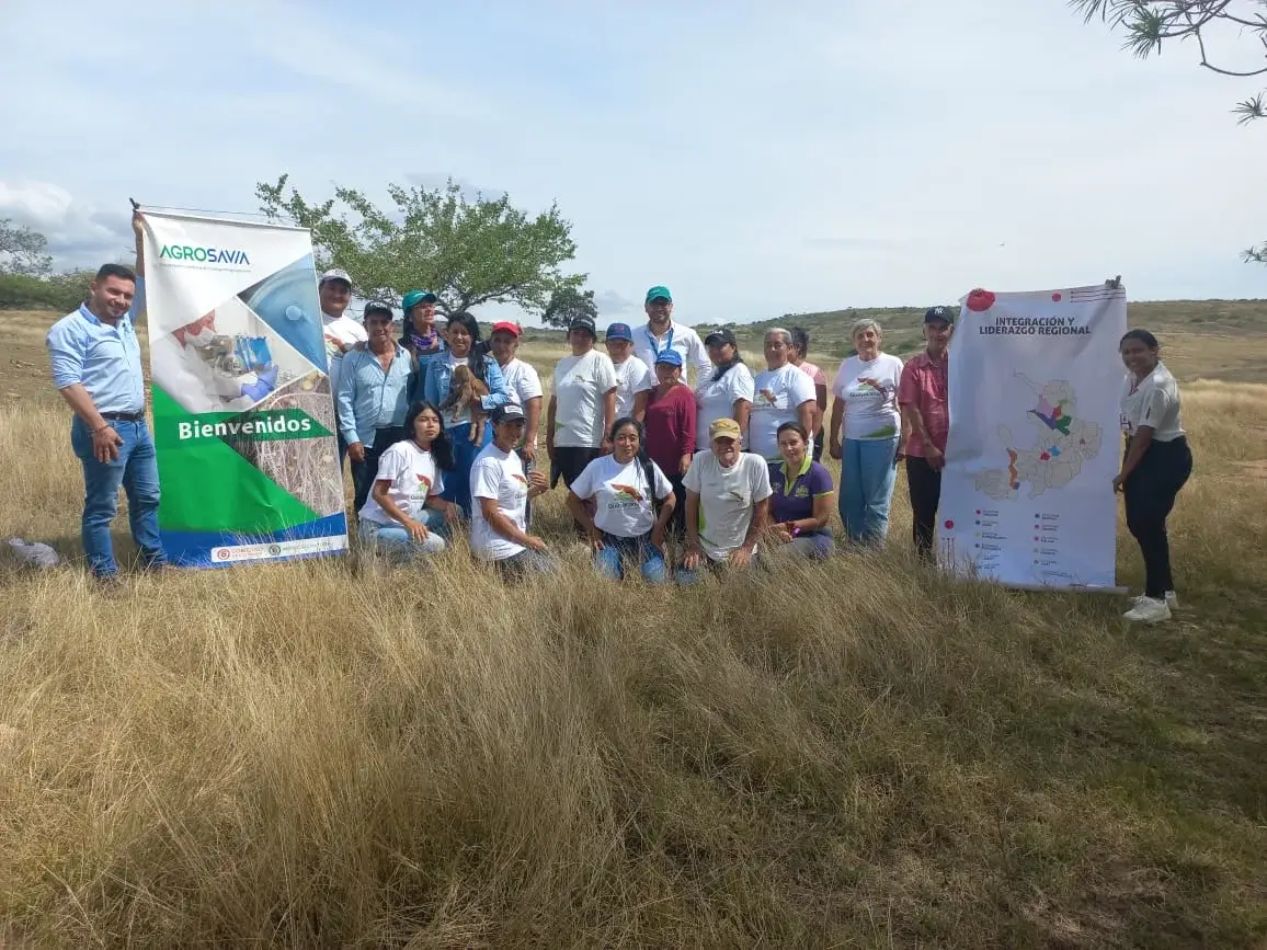 mujeres-santander-rurales