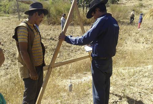 Nivel A, nivel A agricultura, que es el nivel a, importancia del nivel a, que son curvas a nivel en agricultura, nivel en a pdf, para que sirve el aparato a, aparato a para curvas de nivel, siembras en curvas de nivel pdf, construccion del nivel a, ganado bovino, ganadería bovina, carne, leche, ganaderos, ganaderos colombia, ganado, vacas, vacas Colombia, bovinos, Ganadería, ganadería colombia, noticias ganaderas, noticias ganaderas colombia, CONtexto ganadero, contextoganadero