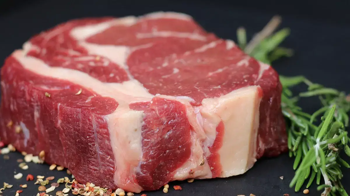 blog-carne-roja-beneficios