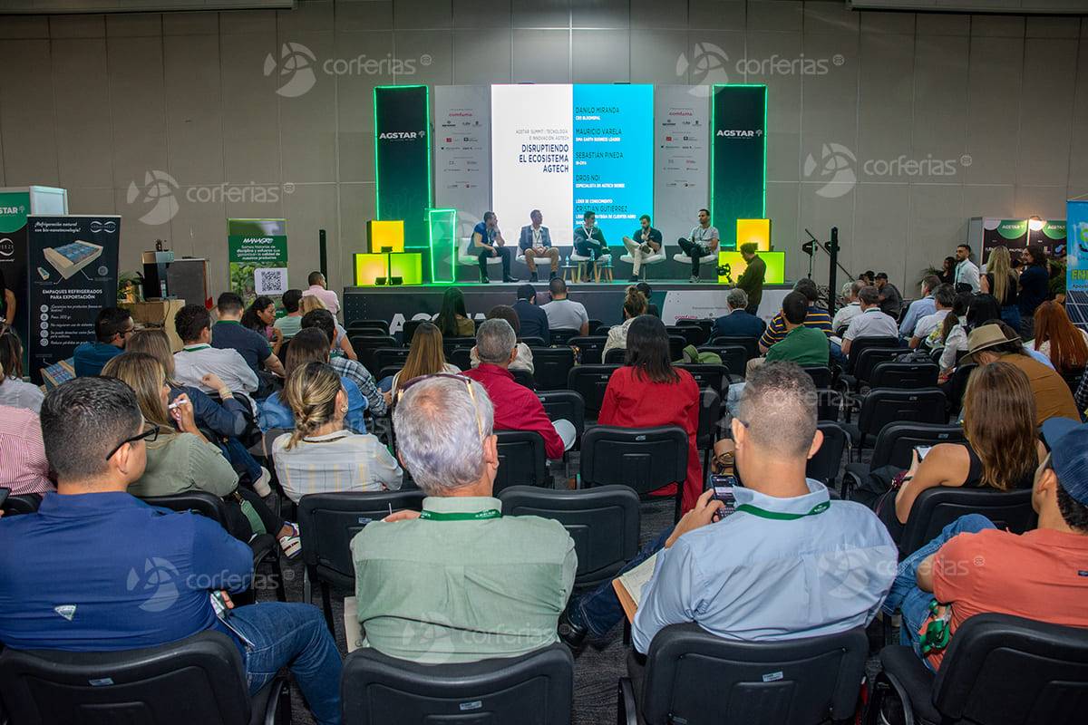 balance-expoagrofuturo-2023