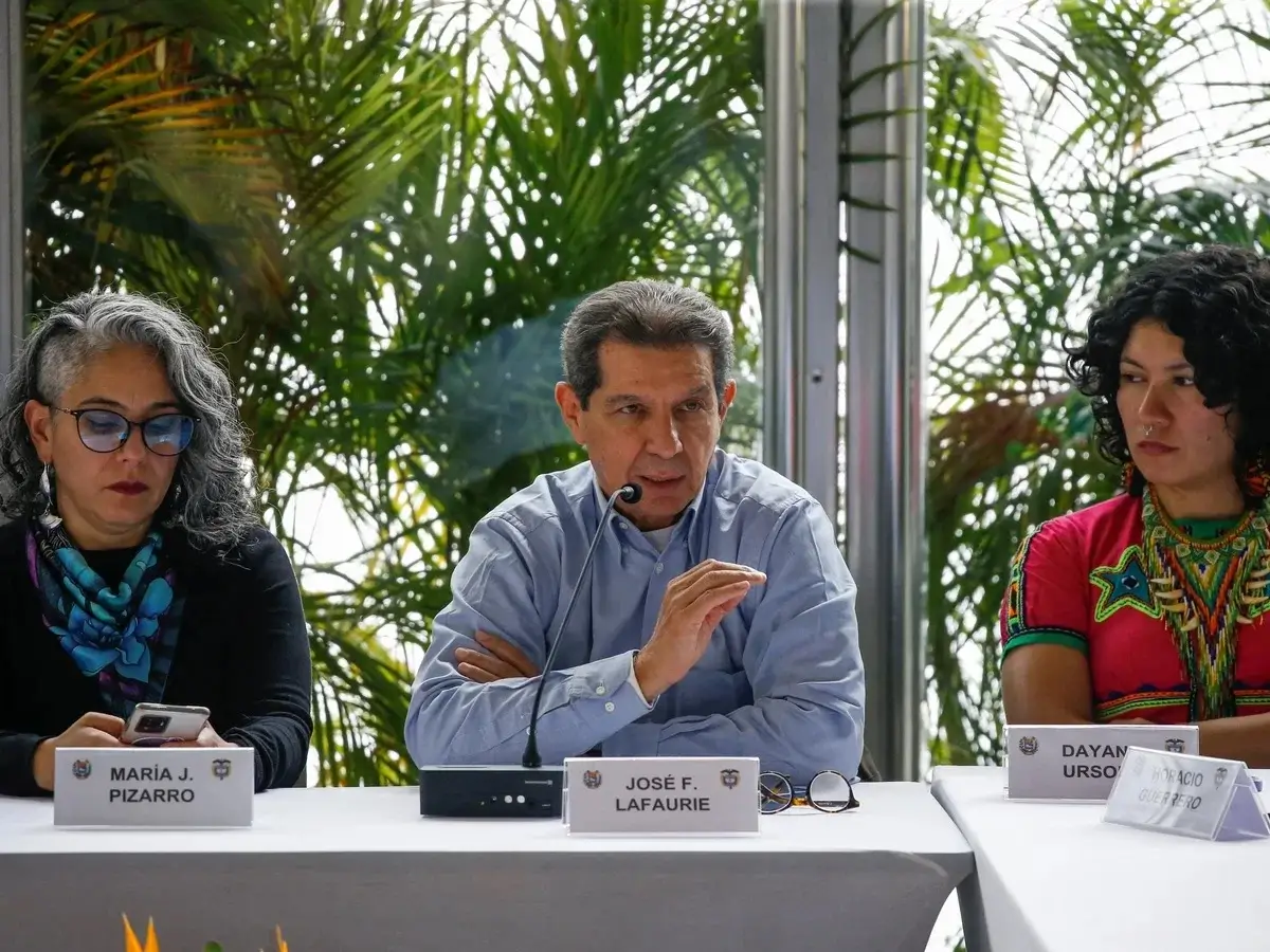 jose-f-lafaurie-presidente-ejecutivo-de-fedegan