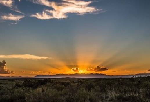 Argentina, INTA, cambio climático, variabilidad, en la próxima década La variabilidad nos afectará más que el cambio climático, Roberto De Ruyver, investigador del Instituto de Clima y Agua del INTA, avances de la meteorología, fluctuaciones interanuales de la variabilidad, anticiparse a las fluctuaciones u oscilaciones interanuales que implica la variabilidad, Clima, CONtexto ganadero, noticias ganaderas, vacas