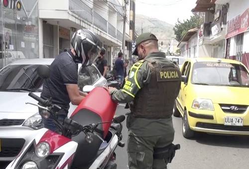 Ganadería, ganadería colombia, noticias ganaderas, noticias ganaderas colombia, CONtexto ganadero, inseguridad, inseguridad campo colombiano, seguridad Palmira, seguridad sur oriente de norte de santanader, ganaderos Norte de Santander, ganaderos palmira, batallón alta montaña