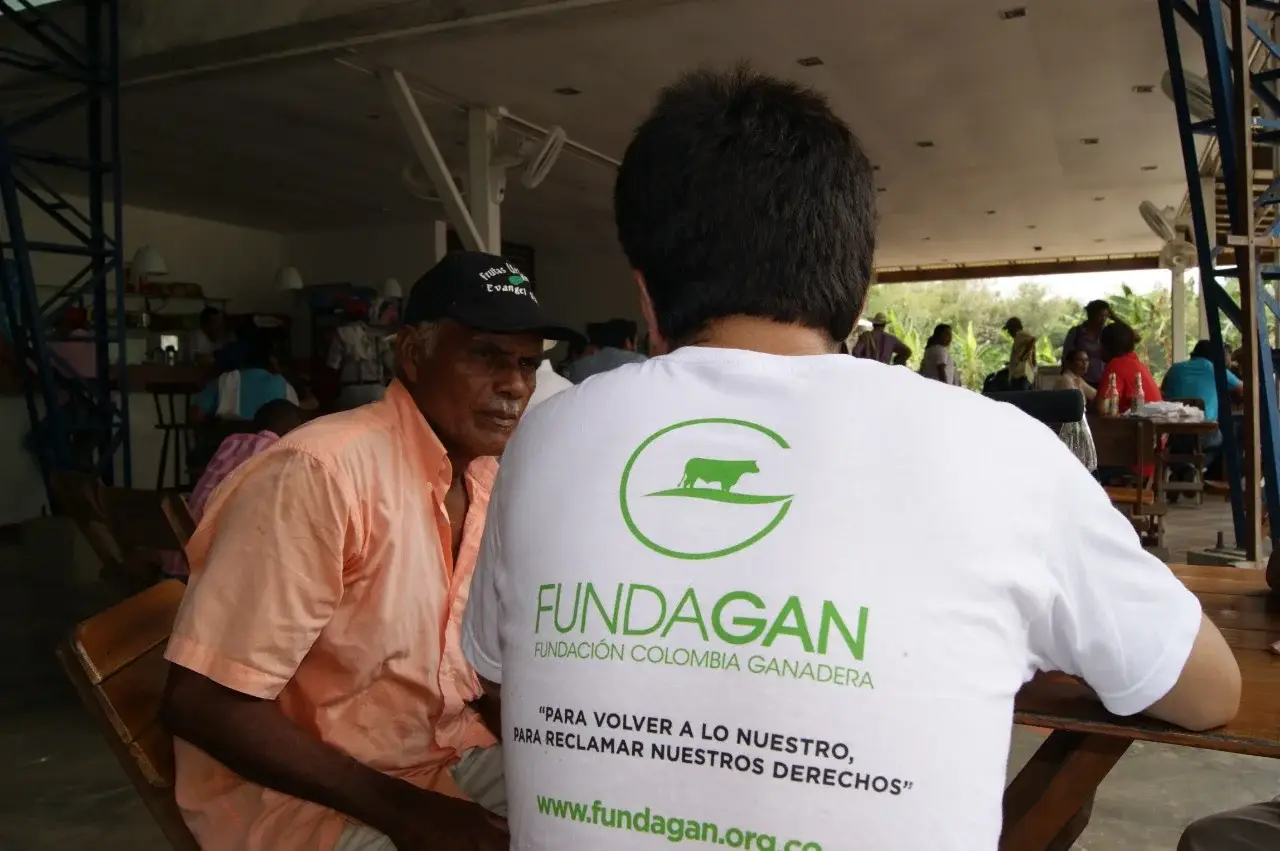 victimas-ganaderas-fundagan