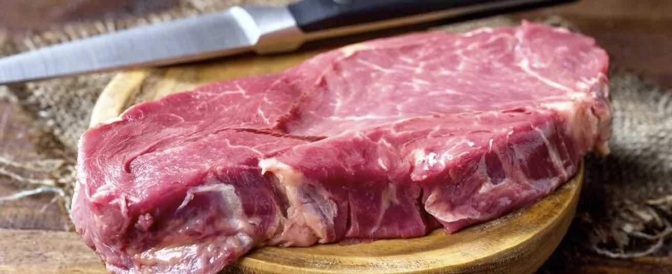 distinguir-carne-res-caballo