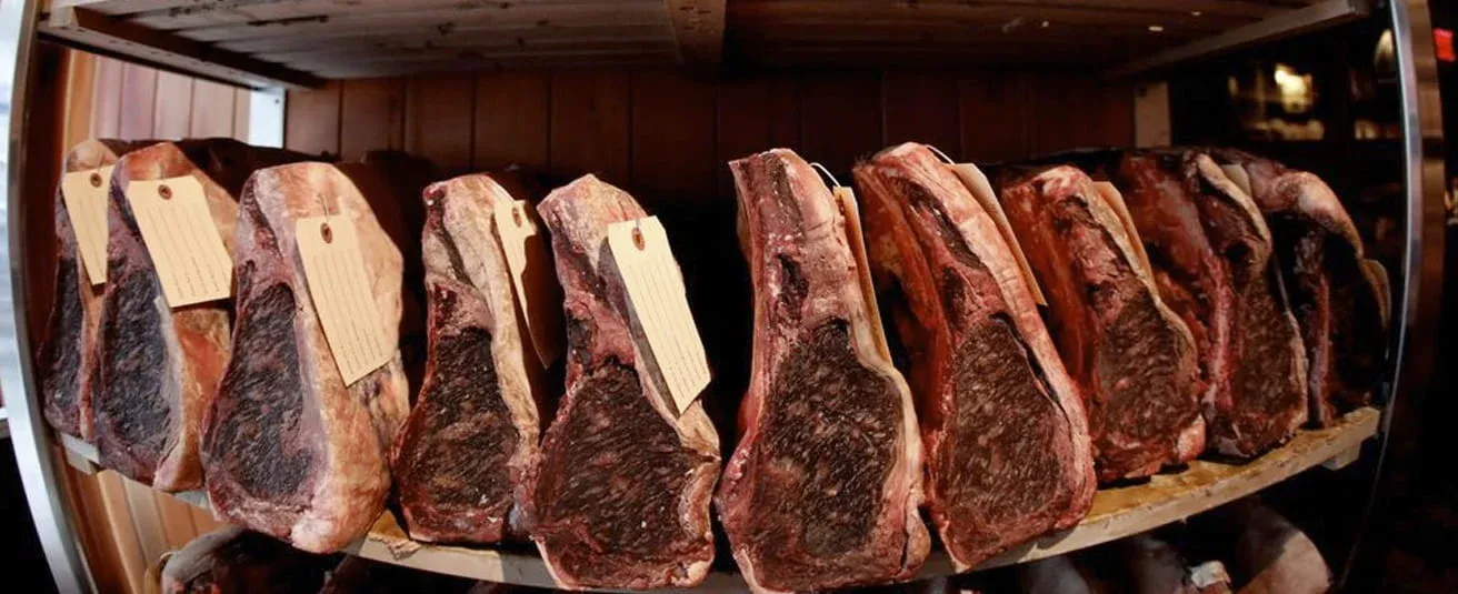 blog-carne-camara-maduracion