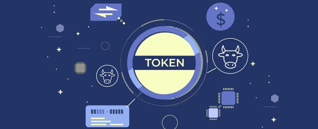 tokens-bovinos-ganaderia