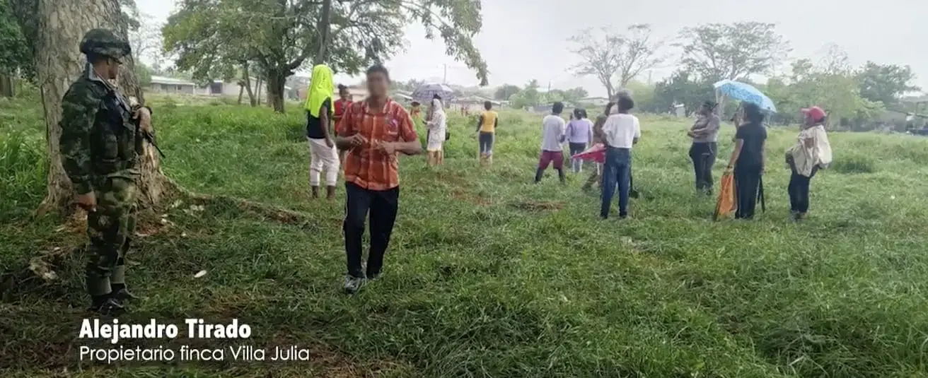 invacion-finca-nechi