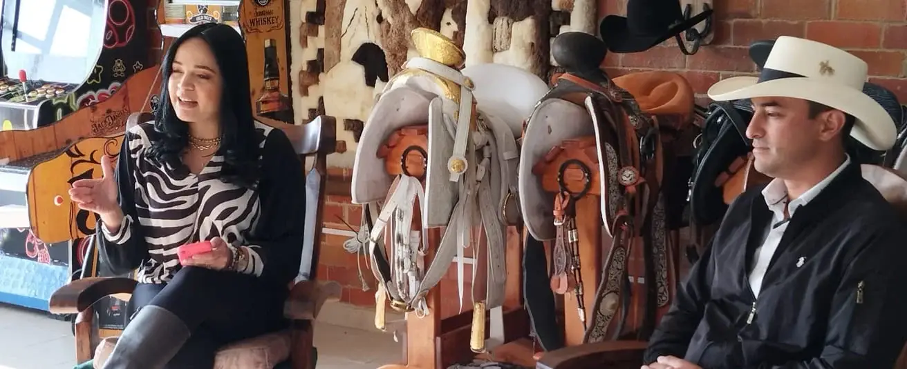 entrevista-sulam-ganadero