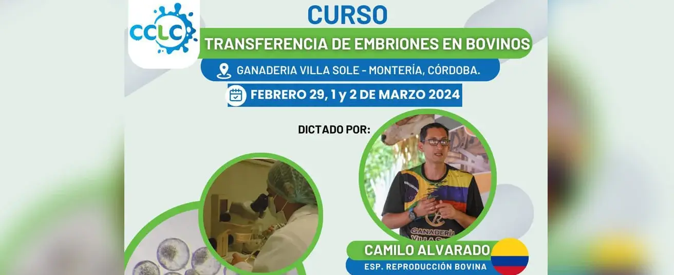 Curso-transferencia-embriones