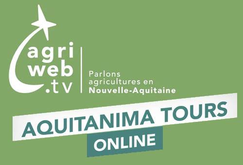 ganadería, ganadería colombia, noticias ganaderas, noticias ganaderas colombia, contexto ganadero, salón de la agricultura de Bordeaux, razas bovinas, razas francesas bovinas, equinos franceses, evento francés 