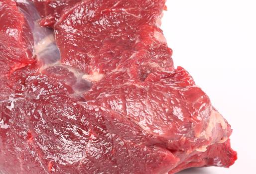 Beneficios consumo carne, beneficios carne vaca, beneficios carne de res, beneficio comer carne de vaca