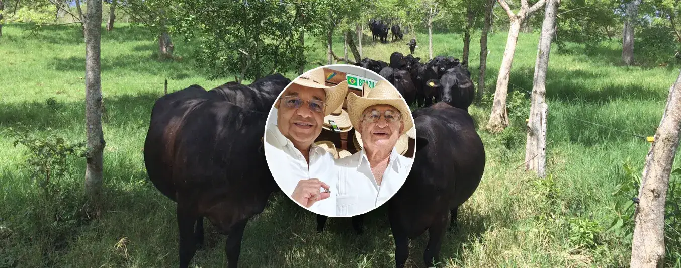 Pacto Caquetá es un ejemplo para seguir en Latino América