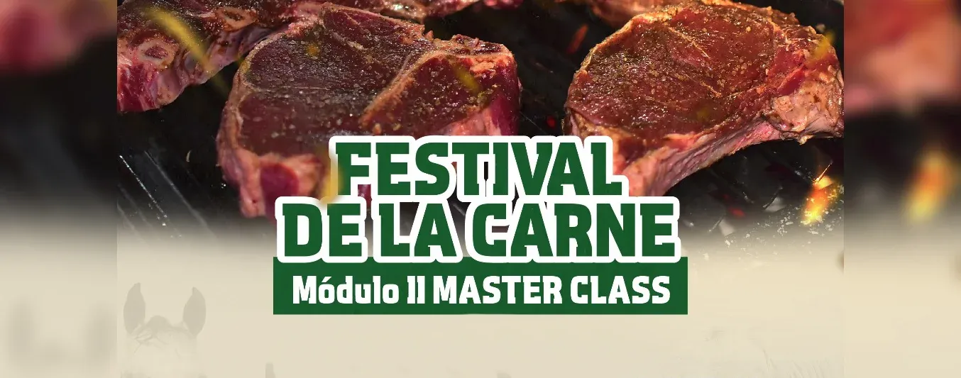 600 bovinos participarán en feria ganadera de Tame