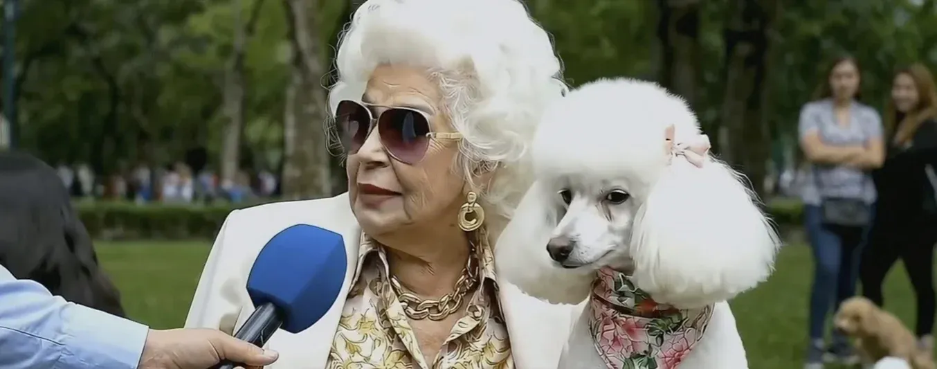 Polémica por comercial de Alpina hecho con IA