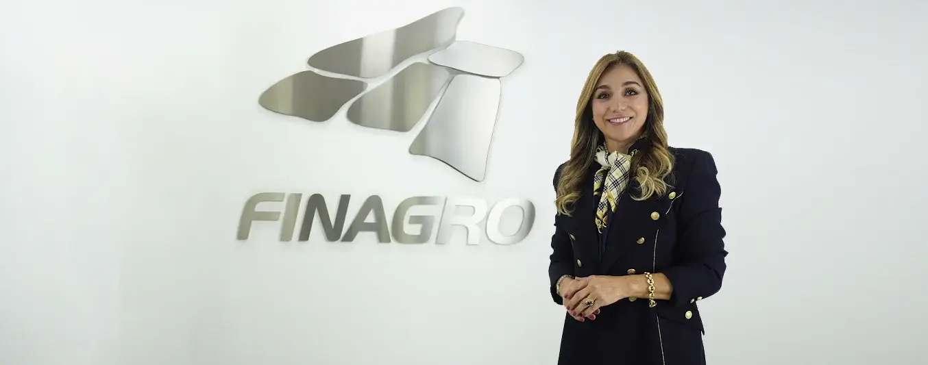 finagro-recursos-subsidios-fenomeno-nina