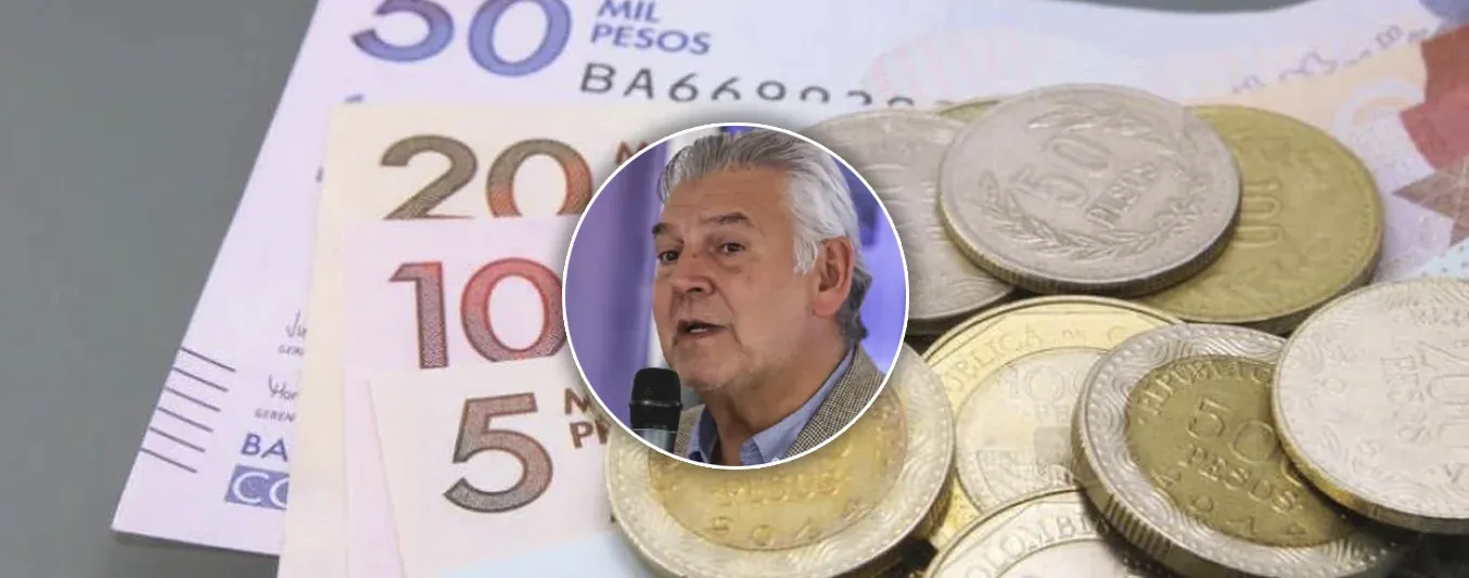 Salario mínimo y reforma laboral agravarán la inflación