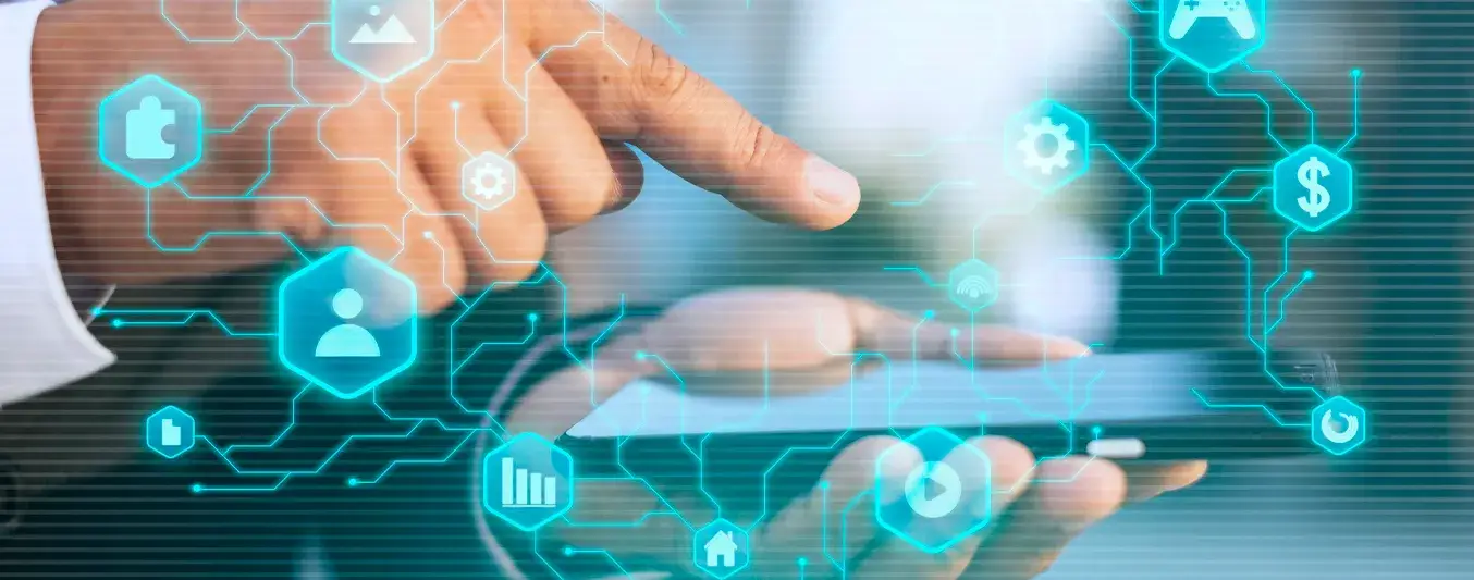 Nace la Federación Nacional de Ciencia, Tecnología e Innovación