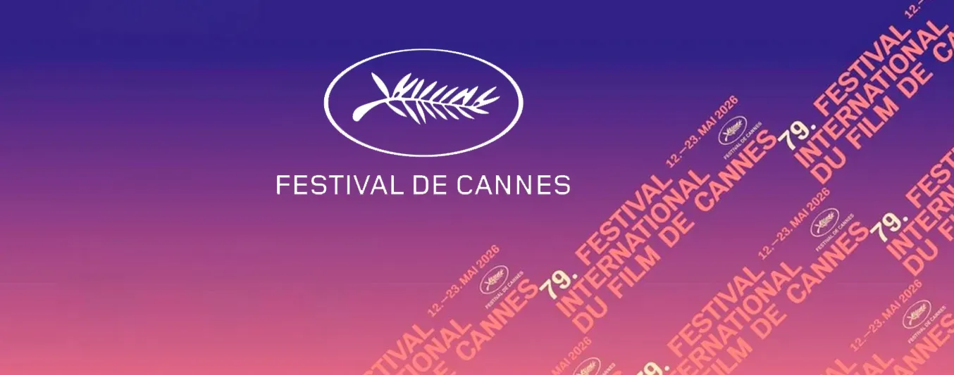 Presentan listado de películas para el festival de Cannes