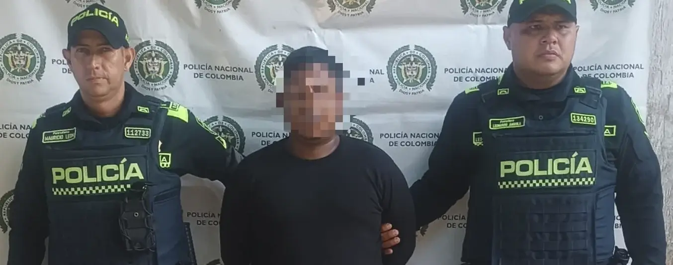 contundente golpe al sacrificio ilegal y a la corrupción de alimentos