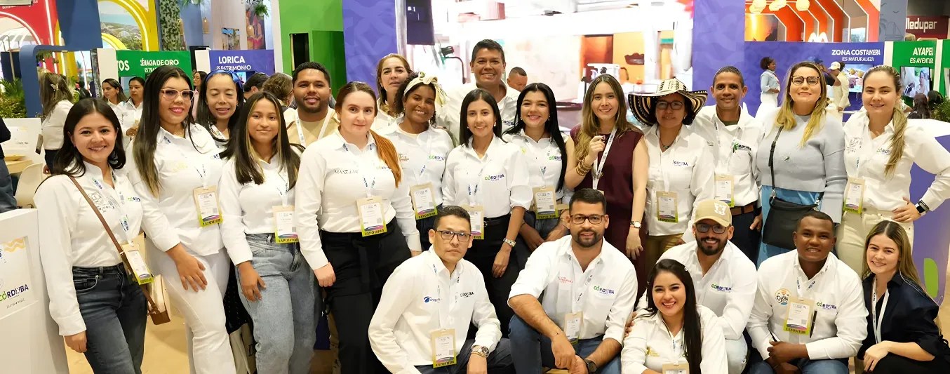 Della Rosa y El Rosario, única ganadería presente en Anato