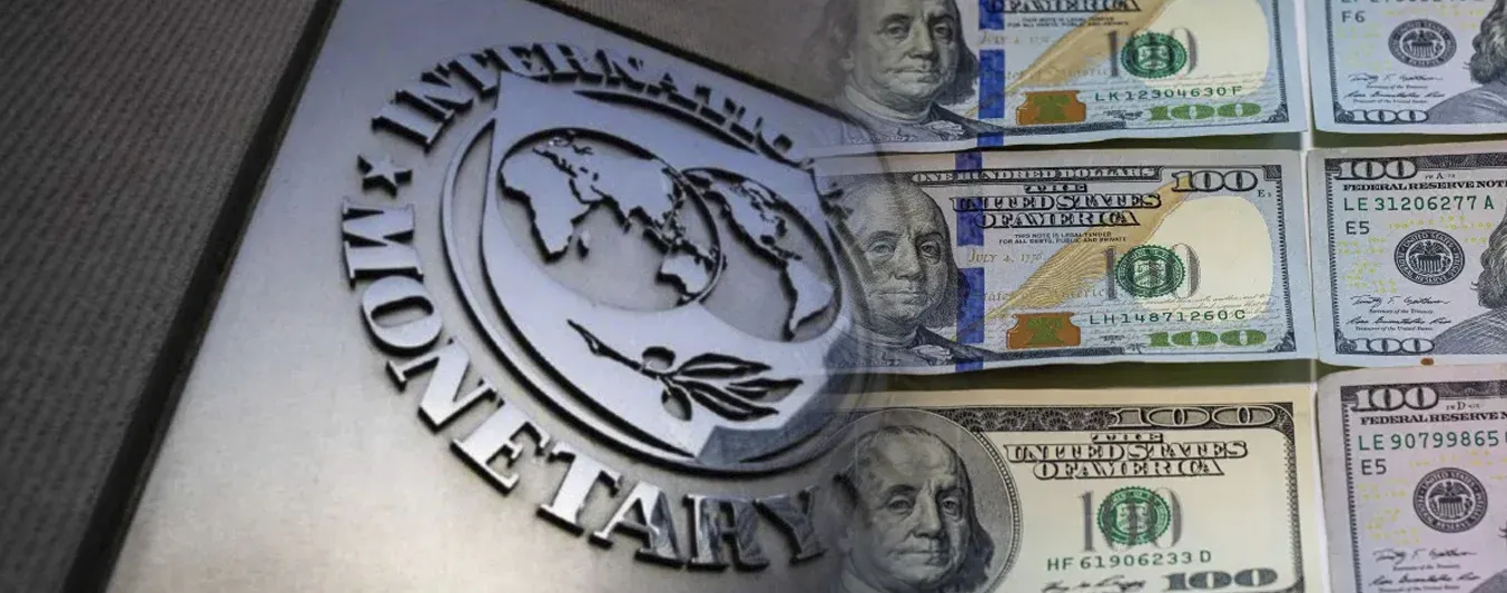 Campanazo frente a la gravedad de la situación fiscal de Colombia