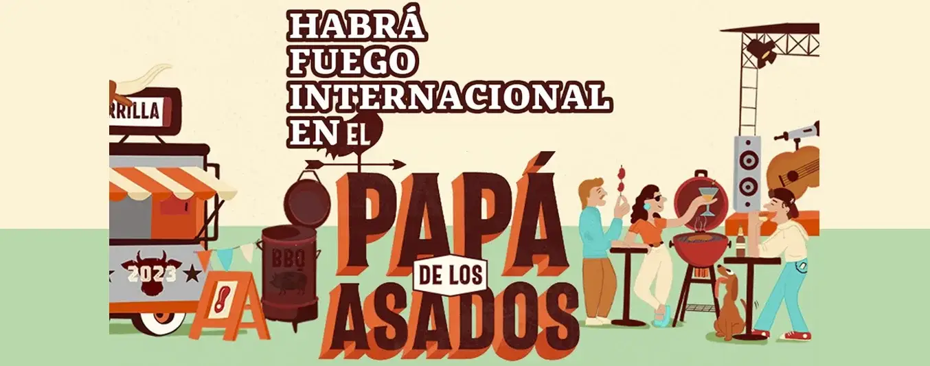 evento-el-papa-de-los-asados