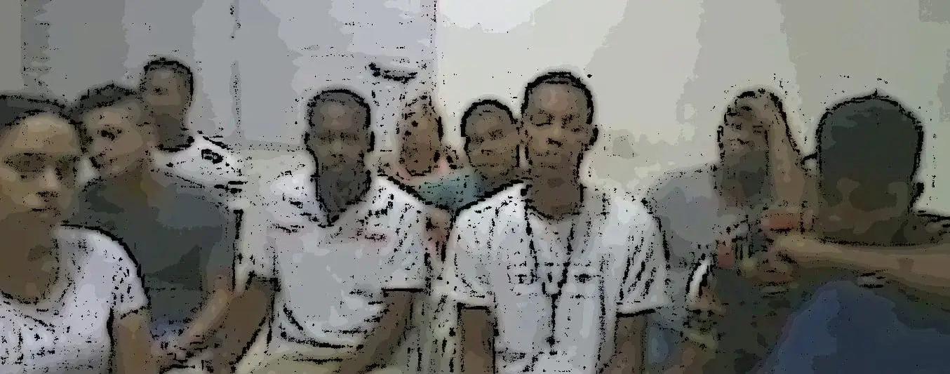 condenan a extorsionistas de ganaderos en bolivar