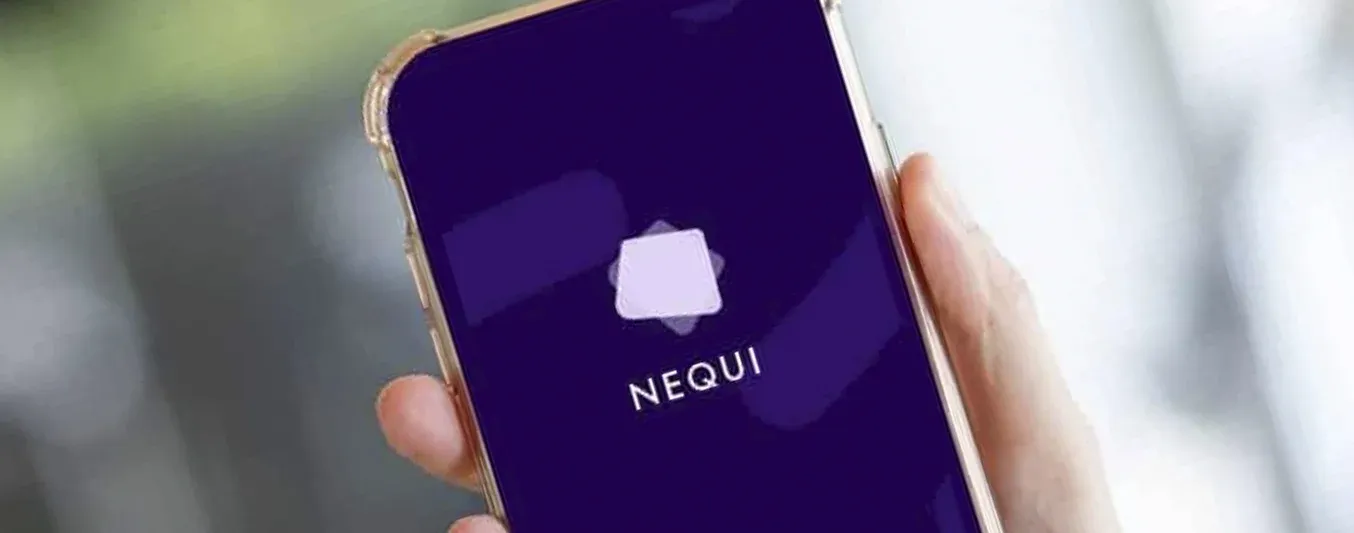 Plataforma NEQUI lista para fin de año