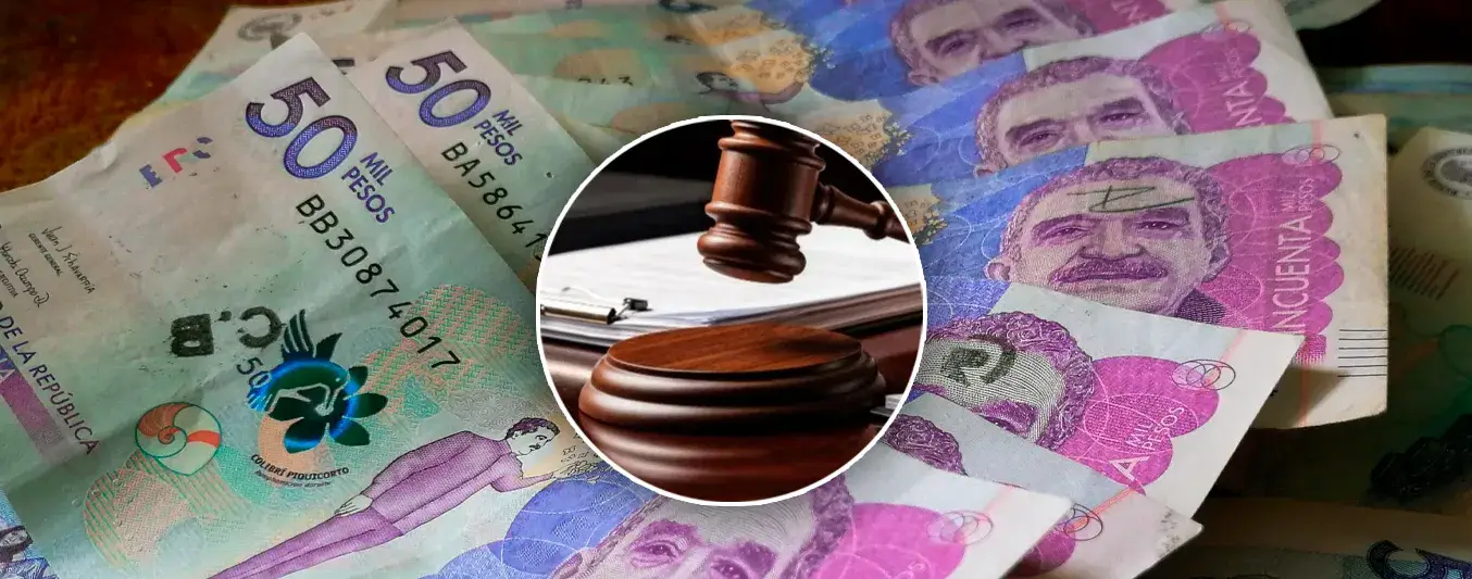 Emergencias económicas: esto ha dicho la corte constitucional