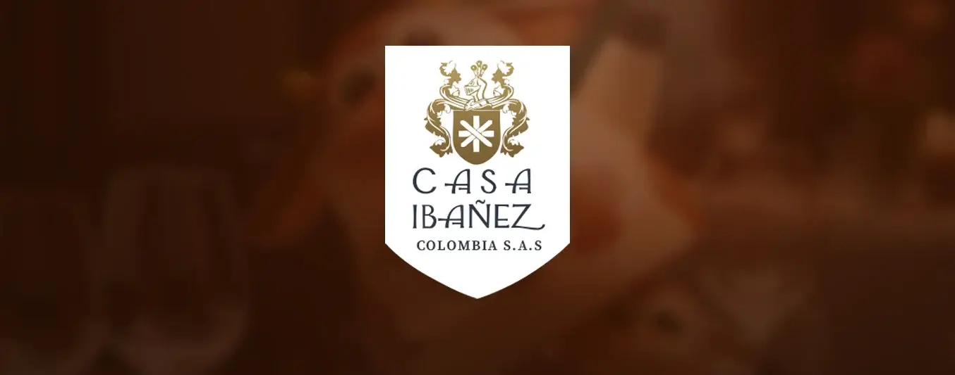 Casa Ibañez - Una Vaca por la Paz