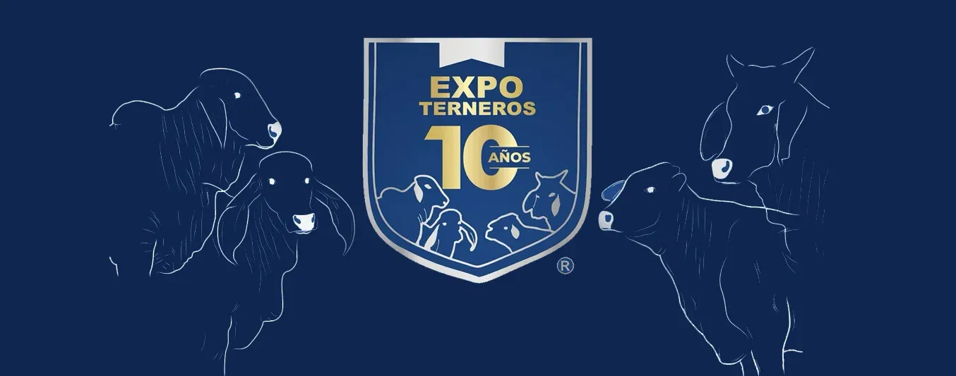 Expoterneros 2026